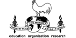 World Poultry Science Association