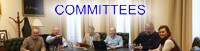The Committees
