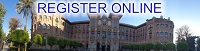 Register Online
