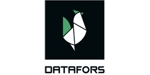 DataFOrs Poultry Management Software