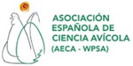 AECA - WPSA
