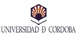 Universidad Cordoba