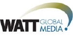 Watt Global Media