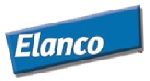 Elanco