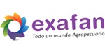 Exafan