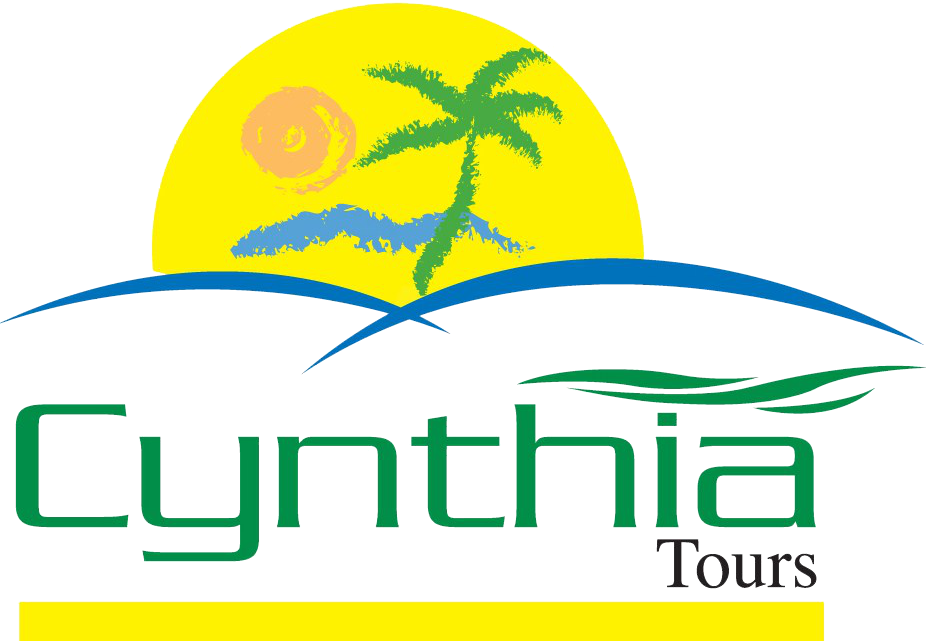 Cynthia Tours