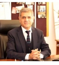 Kazim Şahin